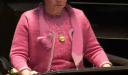 Locketonumbridge