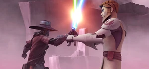 BaneKenobi-Showdown