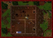Teaser 1 Outlaw Camp 4b