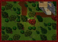 Teaser 1 Outlaw Camp 6a