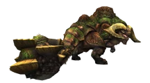 Duramboros