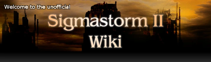 WikiBanner.png