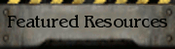 Featured resources header.gif