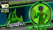 Goop Íntems en Fusion Fall