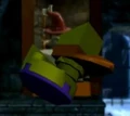 Duck 2.jpg