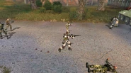 Monolitattack3