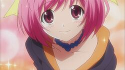 Smooth Kanon