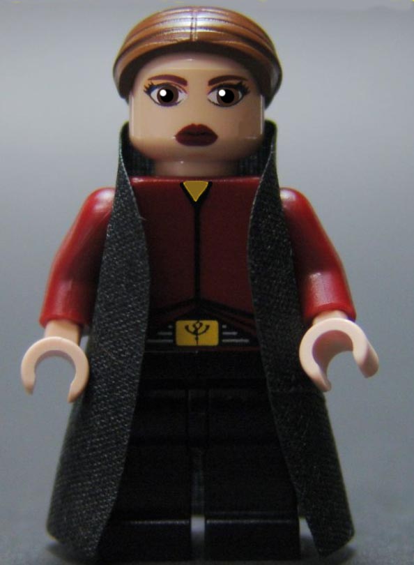 Lego Star Wars Wiki - Lego Lego Star Wars Wiki. Lego Star Wars Wiki - Lego