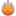 Intelligence.png