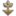 Strength.png