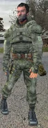 Zombglasses2