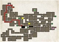 MD0104.png