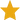 AP