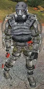 Zombexo2