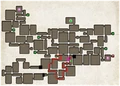 MD0107.png