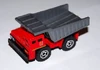 Dirt hauler a1