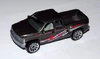Chevy silverado a1