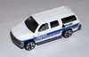 Chevy suburban c1