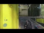 H3-mauler