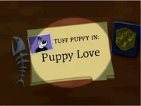 Puppy Love Title Card.png