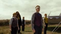 Order of the Phoenix DH.jpg