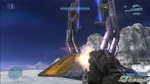 Halo-3-spiker