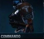 Commando Shoulder.jpg