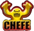 M boss.png