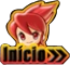 M start.png
