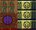 The-seal.png (3 KB) The-seal