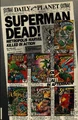 DeathOfSuperman-Back
