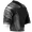 Item armoredshoulderpads 01