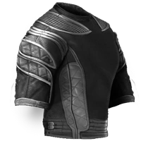 Huge item armoredshoulderpads 01.png