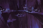ReturnsCave