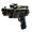 Item piranhaxe 01