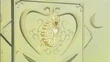 PalaceSeed3