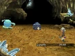 FFIIIDS Bronze Knuckles