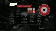Glyph 20-3