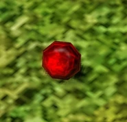PlasmaFruitBig