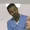 6x14 Krankenpfleger