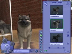Sims2pets-13