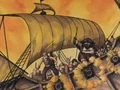 BactPirates1
