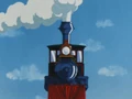 HoldUpTrain