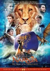 Narnia-3-dawn-treader
