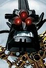 ReidakPrototype.jpg (5 KB) ReidakPrototype