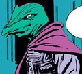 GreenReptiloid-MSW43.png