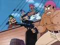 Mercenary4