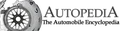 Autopedia WordMark v2.png