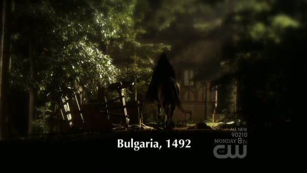Bulgaria 1492.jpg