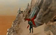 JL